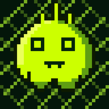 rhGHOST #1206