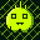rhGHOST #1206