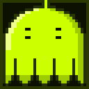 rhGHOST #1207
