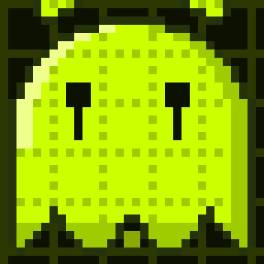 rhGHOST #1208