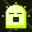 rhGHOST #1209