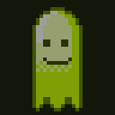 rhGHOST #121