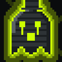 rhGHOST #1210