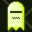rhGHOST #1212