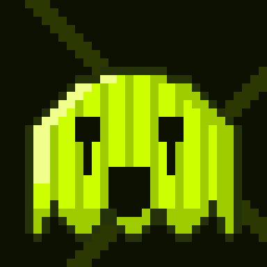 rhGHOST #1213