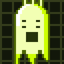 rhGHOST #1215