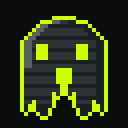 rhGHOST #1218