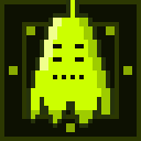 rhGHOST #1219