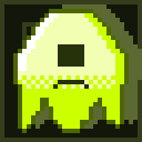 rhGHOST #122
