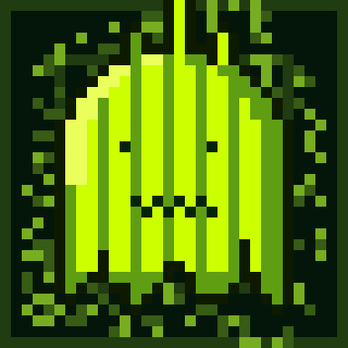 rhGHOST #1220