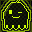 rhGHOST #1221