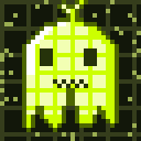 rhGHOST #1222