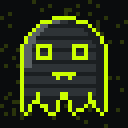 rhGHOST #1223
