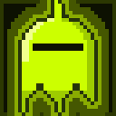 rhGHOST #1224