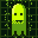 rhGHOST #1225