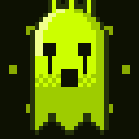 rhGHOST #1227
