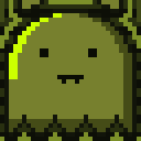 rhGHOST #1228