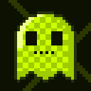 rhGHOST #1229
