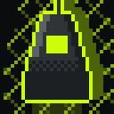 rhGHOST #123