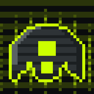 rhGHOST #1231