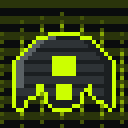rhGHOST #1231