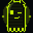 rhGHOST #1232