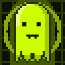rhGHOST #1233