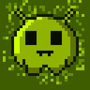 rhGHOST #1234