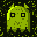 rhGHOST #1235