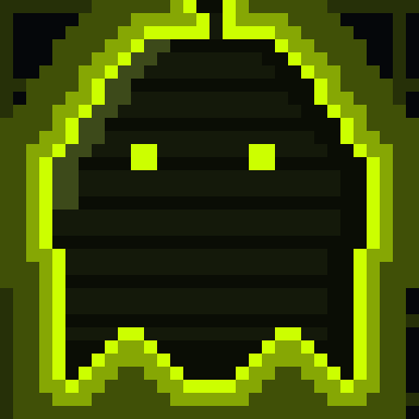rhGHOST #1236