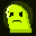 rhGHOST #1237