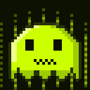 rhGHOST #1239