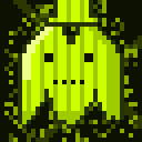 rhGHOST #124