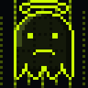rhGHOST #1240