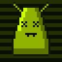 rhGHOST #1241