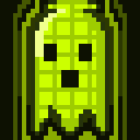 rhGHOST #1242