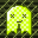 rhGHOST #1243