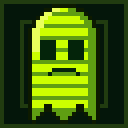 rhGHOST #1244