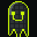 rhGHOST #1247