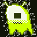 rhGHOST #1248