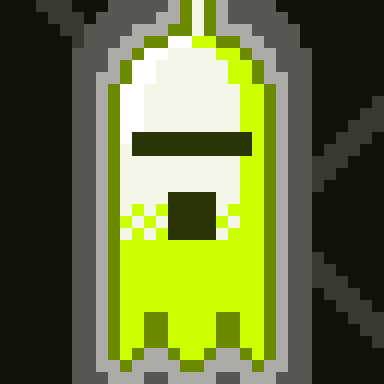 rhGHOST #1249