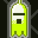 rhGHOST #1249