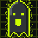 rhGHOST #125