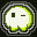 rhGHOST #1250