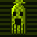 rhGHOST #1251