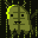 rhGHOST #1252
