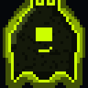 rhGHOST #1253