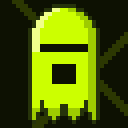 rhGHOST #1255