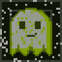 rhGHOST #1256