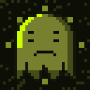 rhGHOST #1257